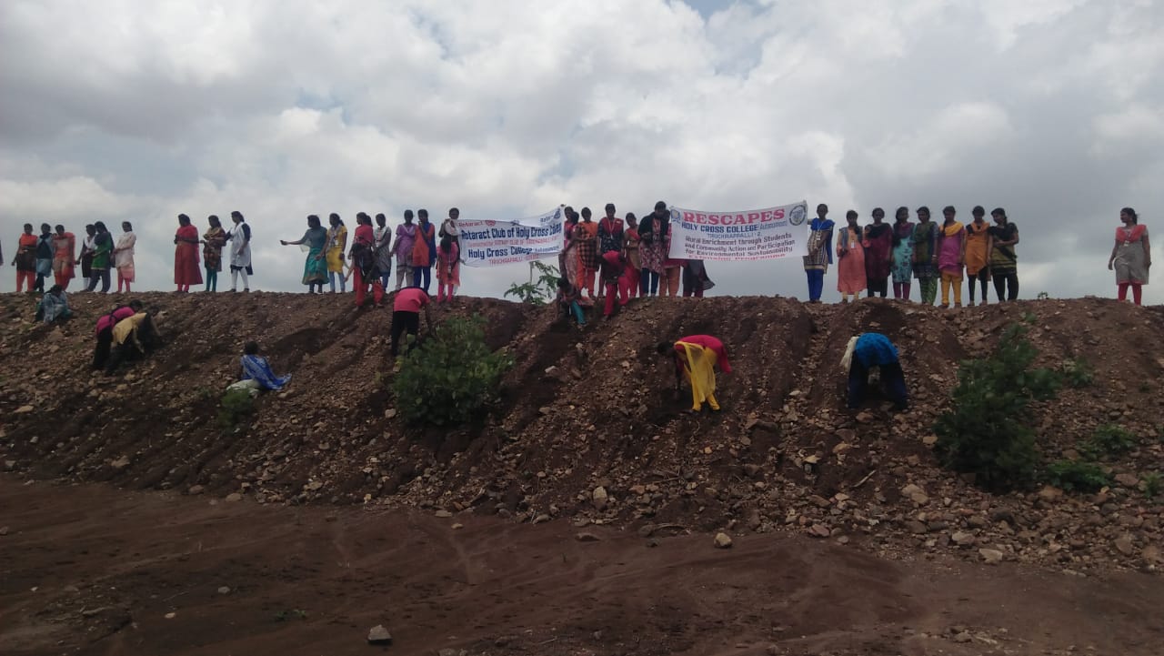 IMG-20190915-WA0231.jpg